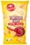 CARREFOUR SENSATION Tortilla chips gusto chili