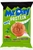 MR DAY Protein Muffin ripieno al caramello