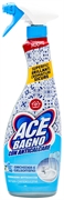 ACE Bagno con anticalcare