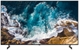 LG OLED77B65LA
