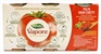 VALFRUTTA Al Vapore Polpa Gran Cubetti