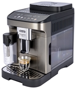 DE'LONGHI ECAM290.81.TB Magnifica Evo