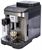 DE'LONGHI ECAM290.81.TB Magnifica Evo