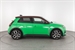 RENAULT 5 Electric 150CV Comfort Range