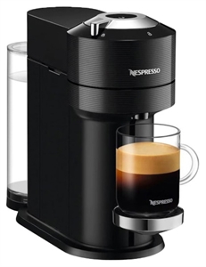 KRUPS NESPRESSO VERTUO NEXT PREMIUM C