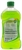 GREEN EMOTION GEL PIATTI ULTRA CONCENTRATO LIMONE