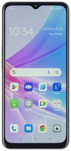 OPPO A78 5G 8GB 128GB