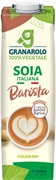 GRANAROLO 100% Vegetale Soia italiana Barista