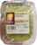 CUCINA ESSELUNGA Guacamole
