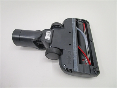 ELECTROLUX PF91-ALRGY PURE F9 ALLERGY