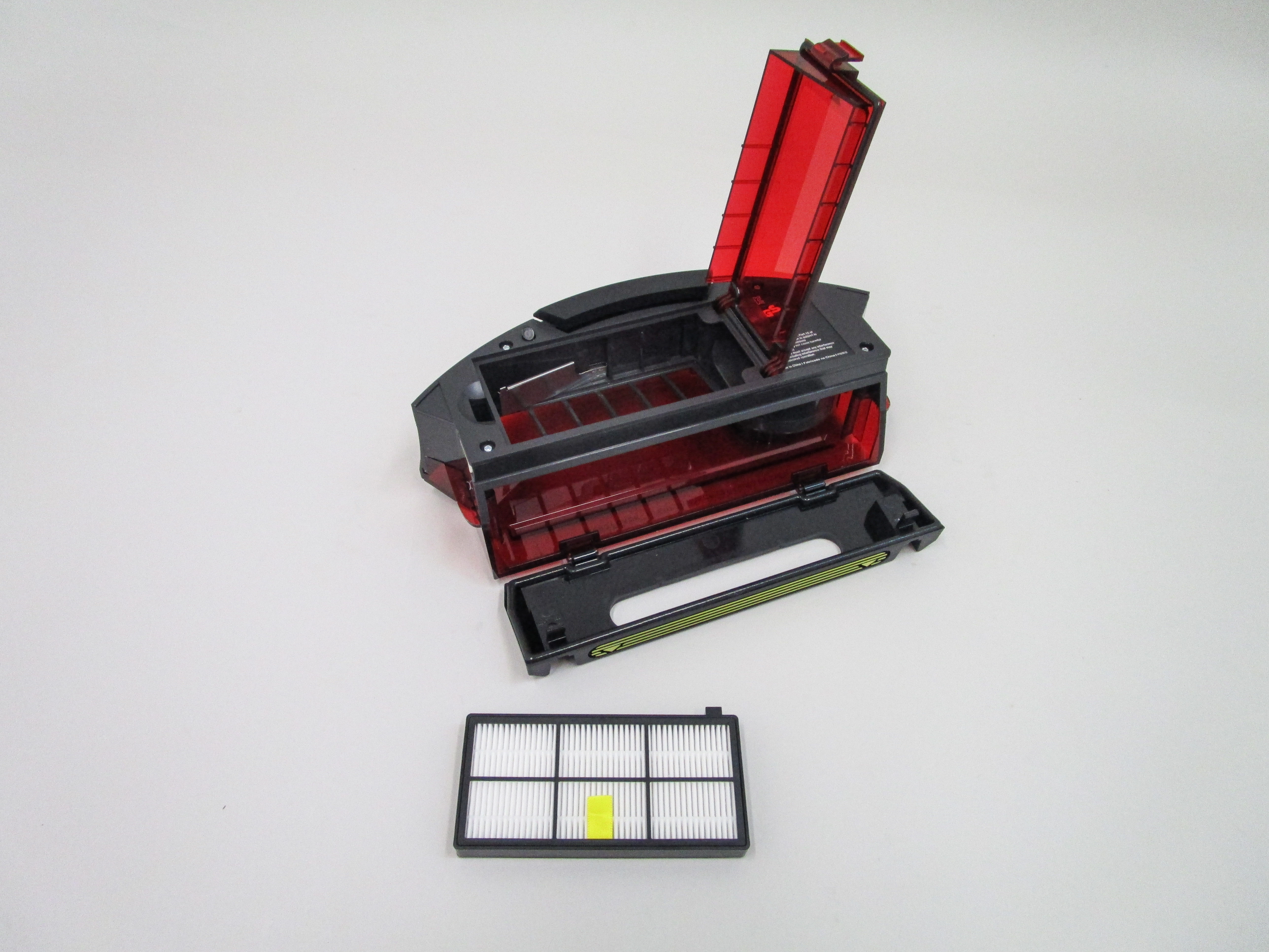 IROBOT Roomba 876