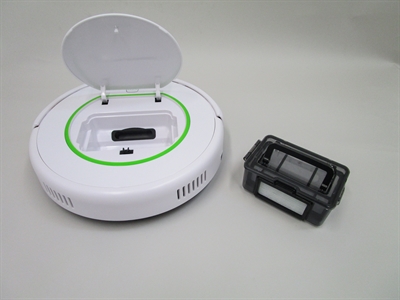 ARIETE 2717 BRICIOLA