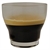 DE'LONGHI Nespresso Pixie - EN124