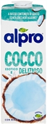 ALPRO COCCO ESOTICO E DELIZIOSO