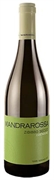 MANDRAROSSA Zibibbo secco Terre Siciliane IGT 2024 Vino biologico