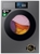 SAMSUNG WF90F09C4SU3