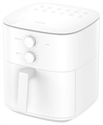 XIAOMI MAF13 Essential