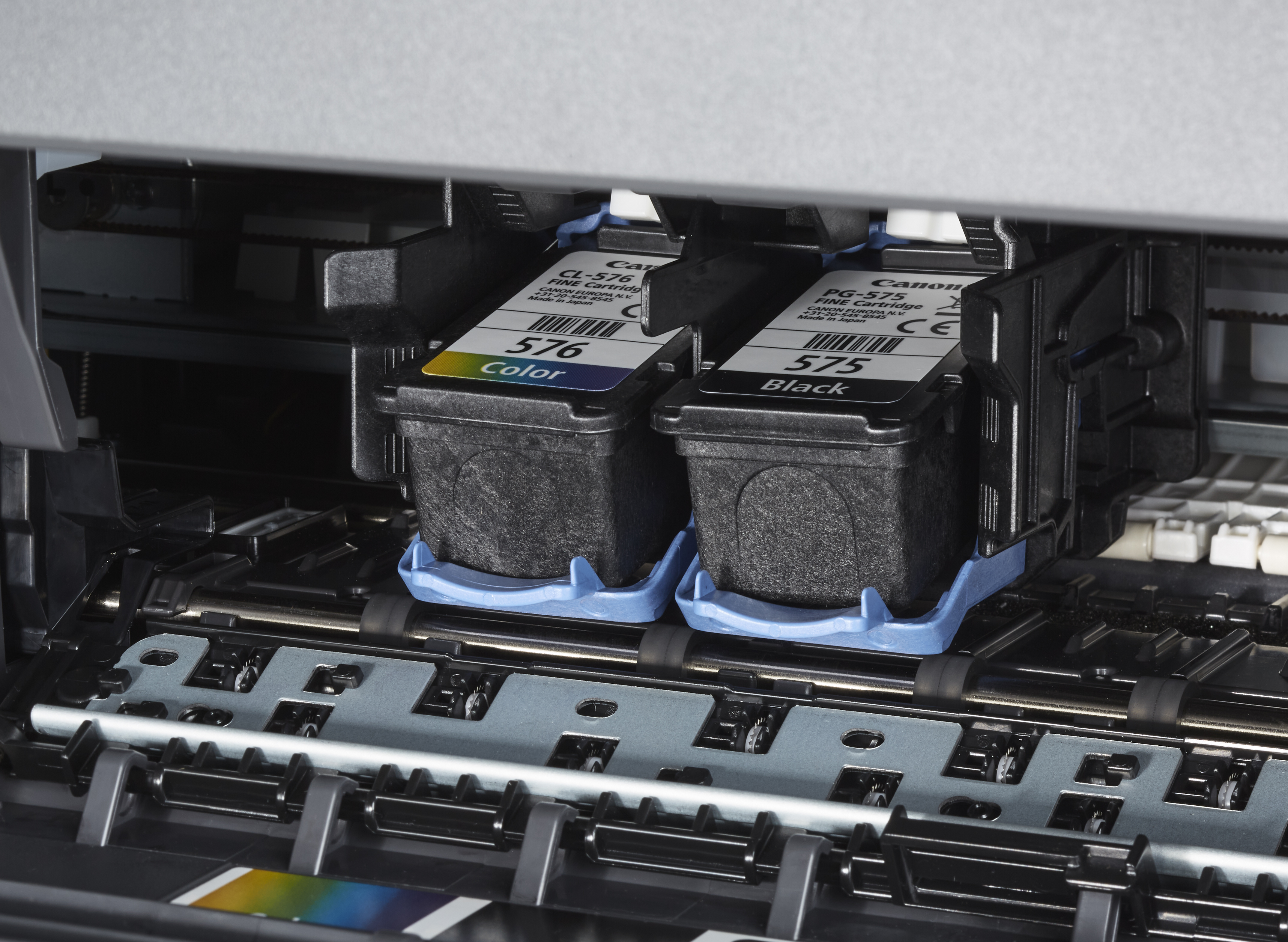CANON PIXMA TS3550I