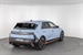 HYUNDAI IONIQ 5 N 84 KWH N PERFORMANCE