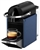 DE' LONGHI PIXIE EN127.BL