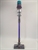 DYSON GEN5DETECT ABSOLUTE