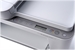 HP Deskjet 4220e