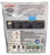 CONAD LAVASTOVIGLIE TUTTO IN 1 EXTRA POLVERE+GEL LIMONE