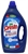 BIO PRESTO Total 4+1 Classico