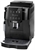 DE'LONGHI ECAM220.21.B Magnifica Start