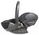 CYBEX Cloud G isize