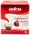 LAVAZZA Espresso Cremoso