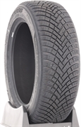 HANKOOK Winter i*cept RS3