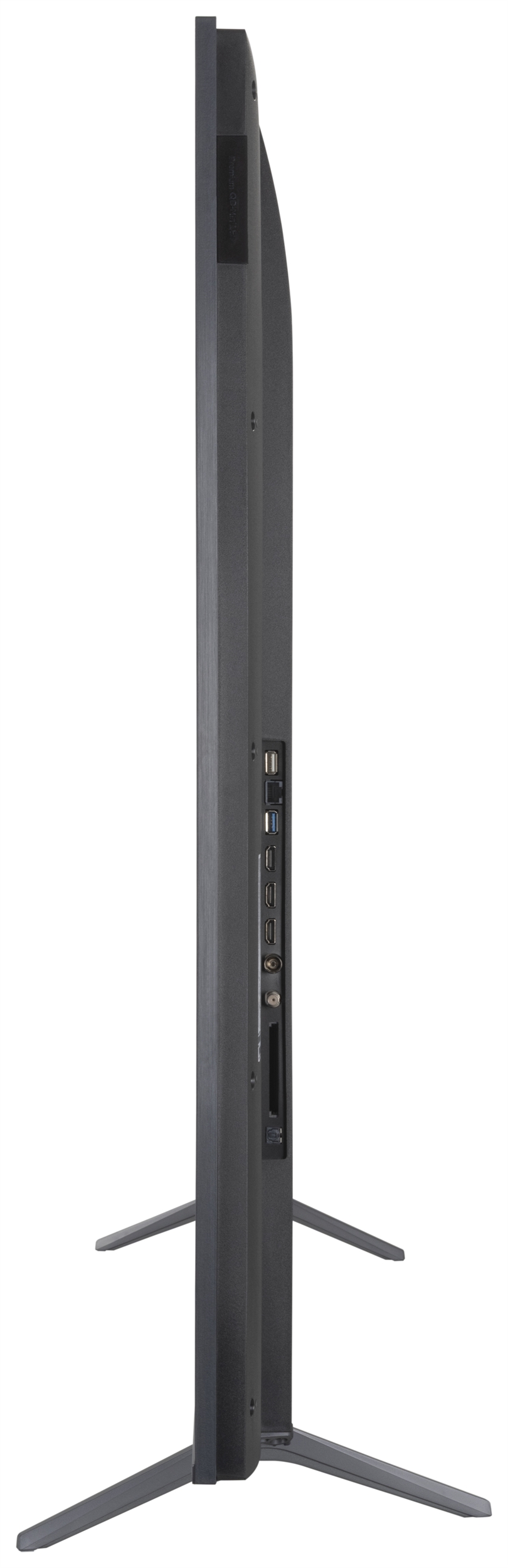 TCL 65C6KS
