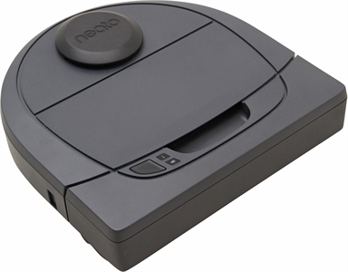 NEATO BOTVAC D3 + CONNECTED