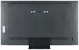 TCL 65C7K