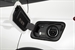 OPEL GRANDLAND X 1.6 HYBRID PLUG-IN