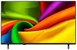 LG 75NU850B6LA