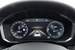 LYNK & CO 01 1.5TD PHEV