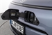 HYUNDAI KONA EV (65,4 KWH)