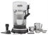 DE'LONGHI Dedica Maestro Plus EC950.M