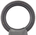 TOMKET Snowroad Pro 3
