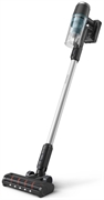 PHILIPS XC3131/01 3000 series