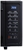 SAMSUNG MC28H5015CK