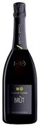 CONTADI CASTALDI Franciacorta Brut