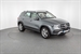 MERCEDES GLE 350 DE