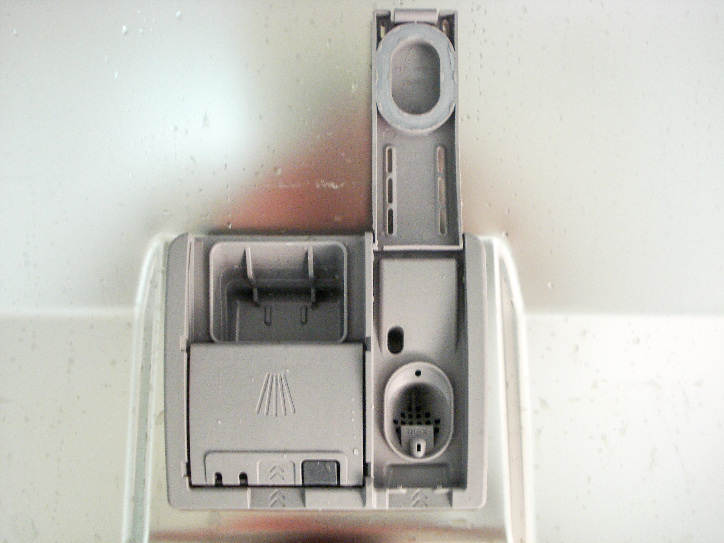 SIEMENS SN636X00IE