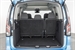 FORD Tourneo Connect 1.5 Plug In Hybrid