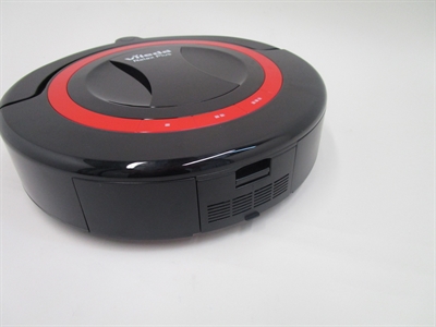 VILEDA Relax Plus 147276