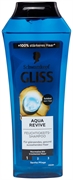 GLISS Aqua revive