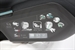 BRITAX-RÖMER Kidfix M i-Size
